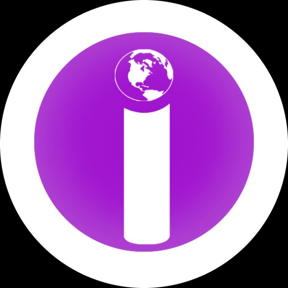 invastor